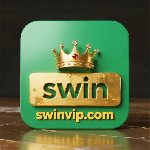 swin