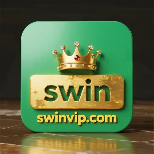 swin
