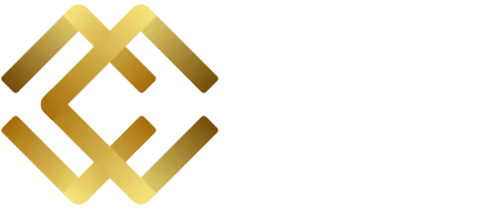 Logo swin